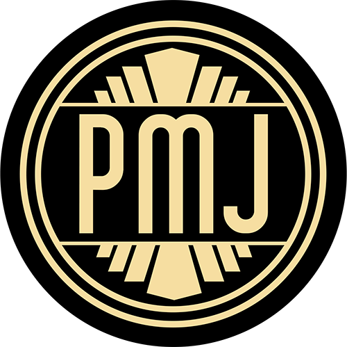 Logo Header Menu